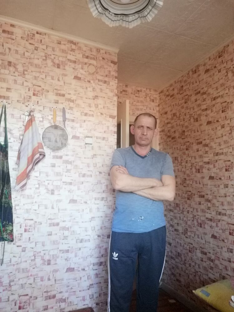  28974603  , 53 ,    