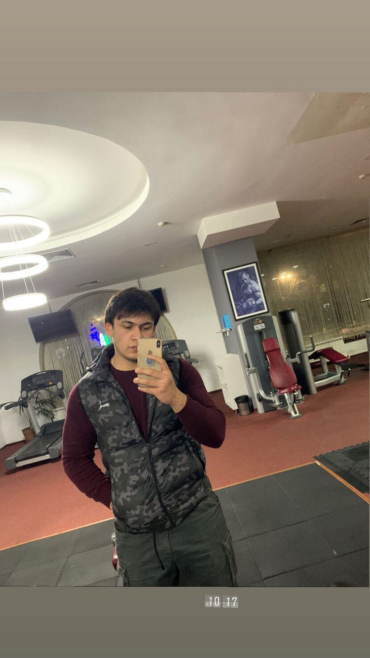 ���� 28196513 ������� ������, 31 ���, ���� ���������� � ��������