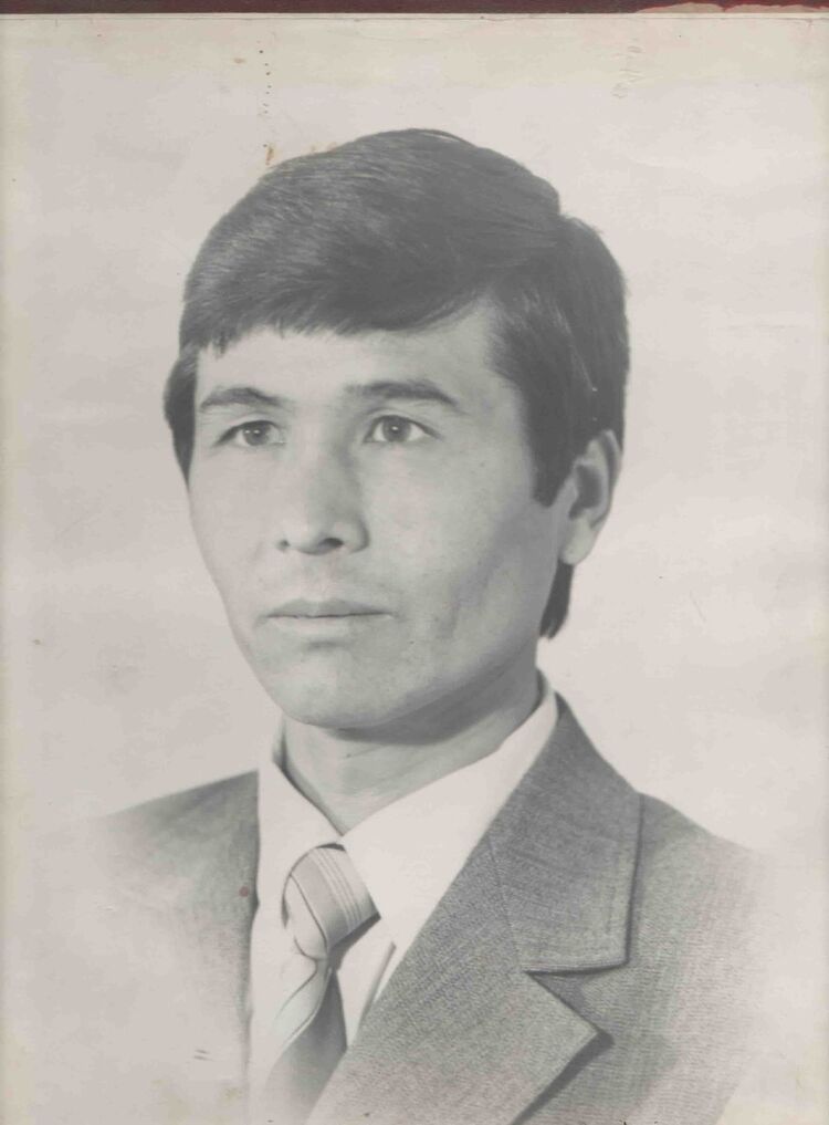 ���� 5736353 ������� ���������, 60 ���, ���� ���������� � ��������