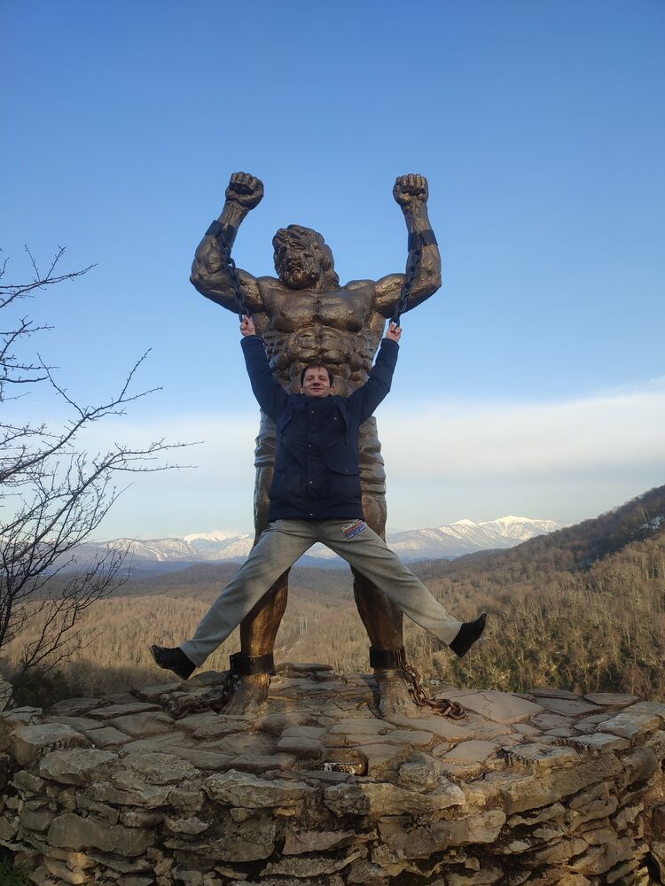 ���� 25808383 ������� ���������, 42 ����, ���� ���������� � ������