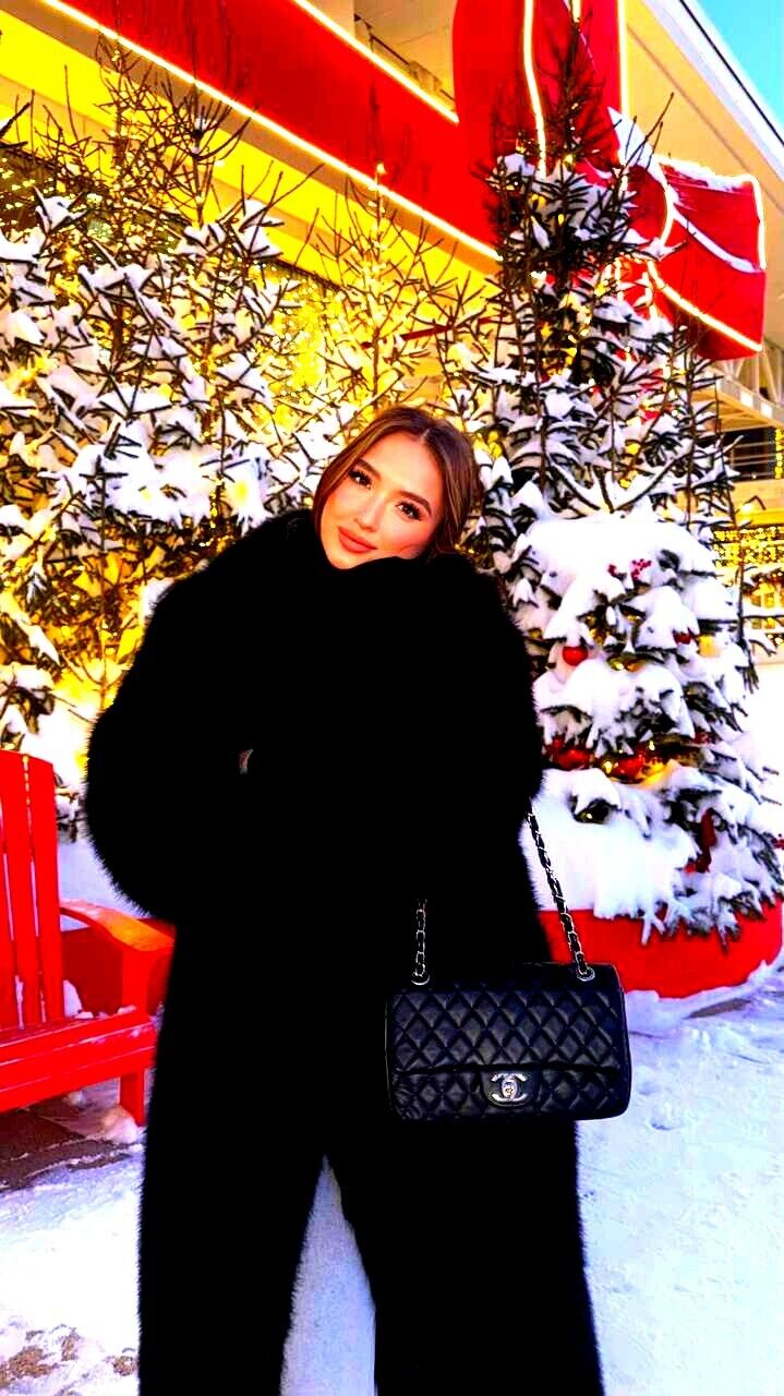 ���� 55670823 ������� ������, 26 ���, ���� ���������� � ����