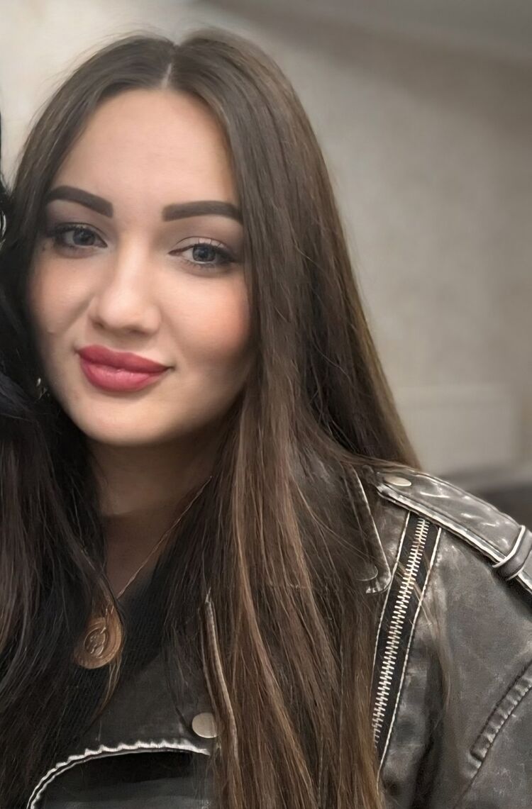 ���� 56172993 ������� ����, 36 ���, ���� ���������� � �����������