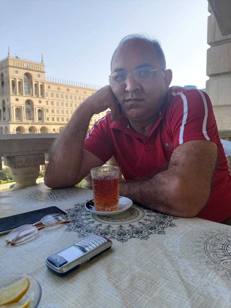 ���� 30961473 ������� ����, 53 ����, ���� ���������� � ������