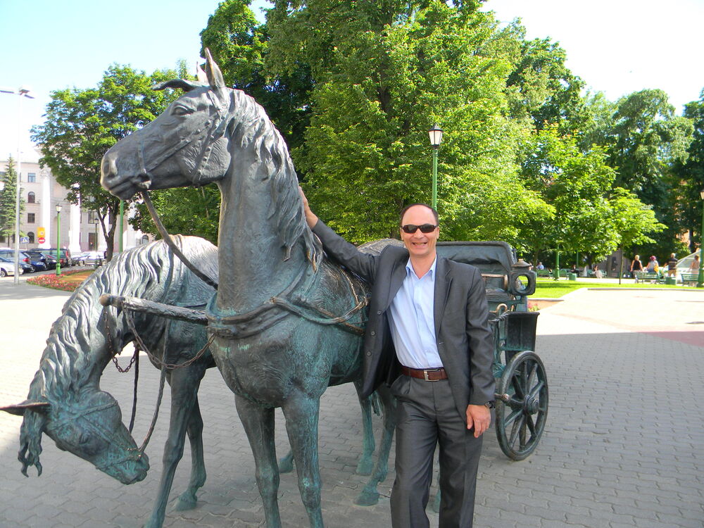 ���������� ������, ���� ������� ������, 53 ����, ������������ ��� c�������� ���������