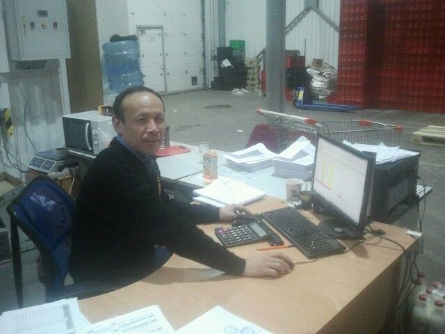 ���� 11387833 ������� �������, 49 ���, ���� ���������� � �������������