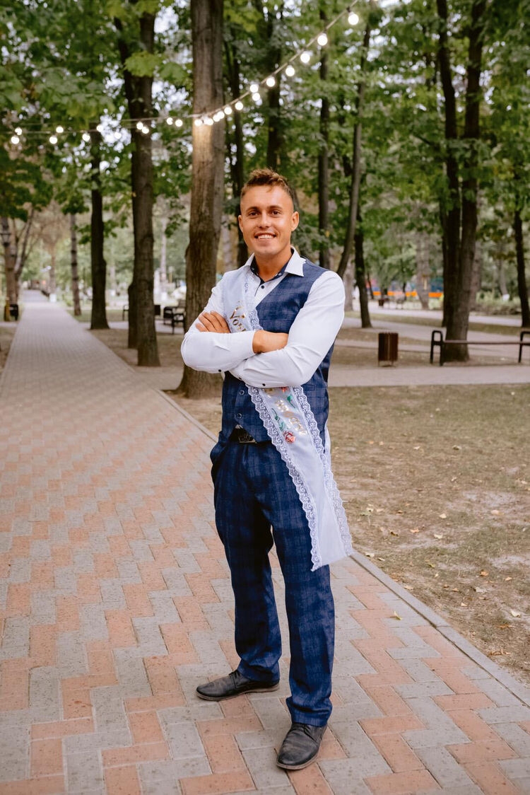  ,   Gheorghe, 27 ,   ,   , c 