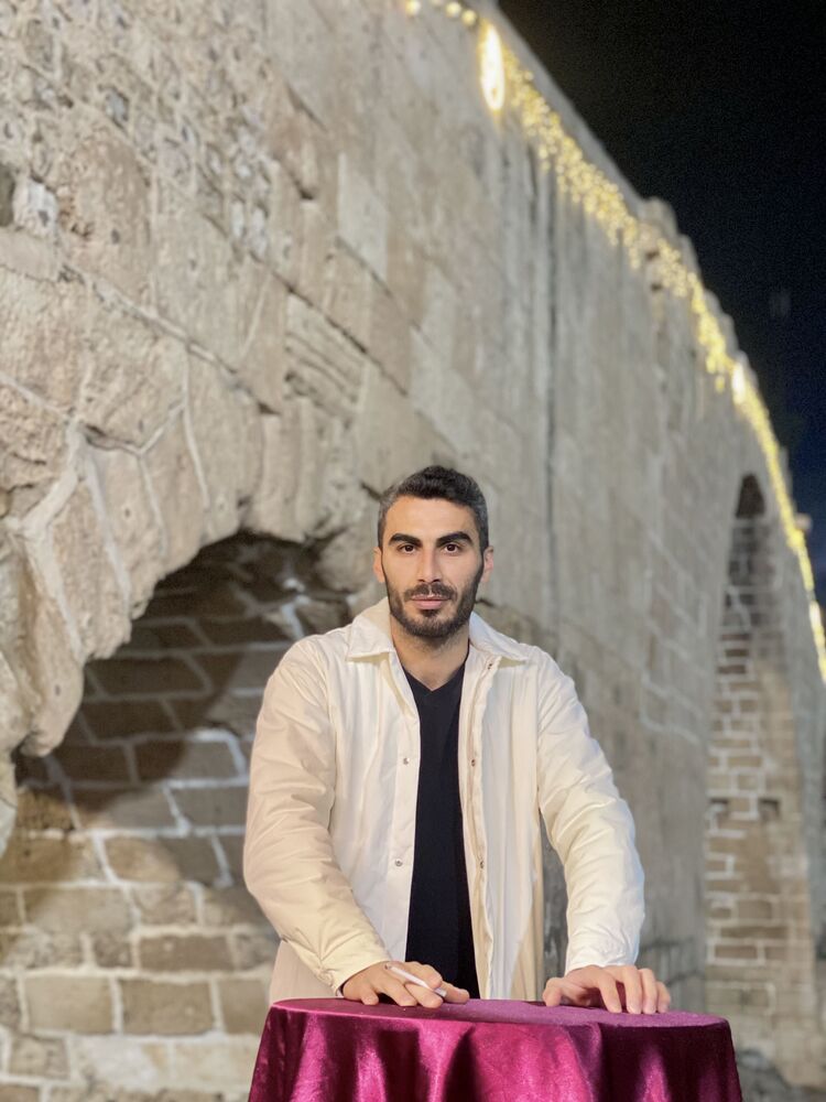  Ortakoy,   Omersak, 33 ,   ,   