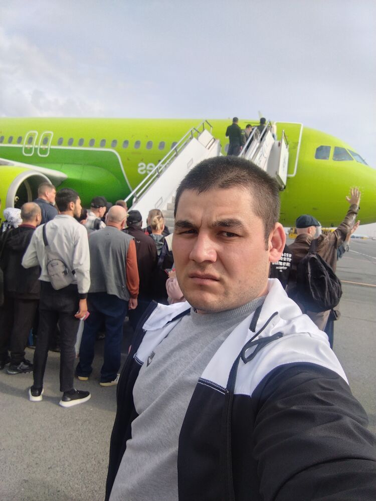 ���� 54584473 ������� �����, 30 ���, ���� ���������� � ������������