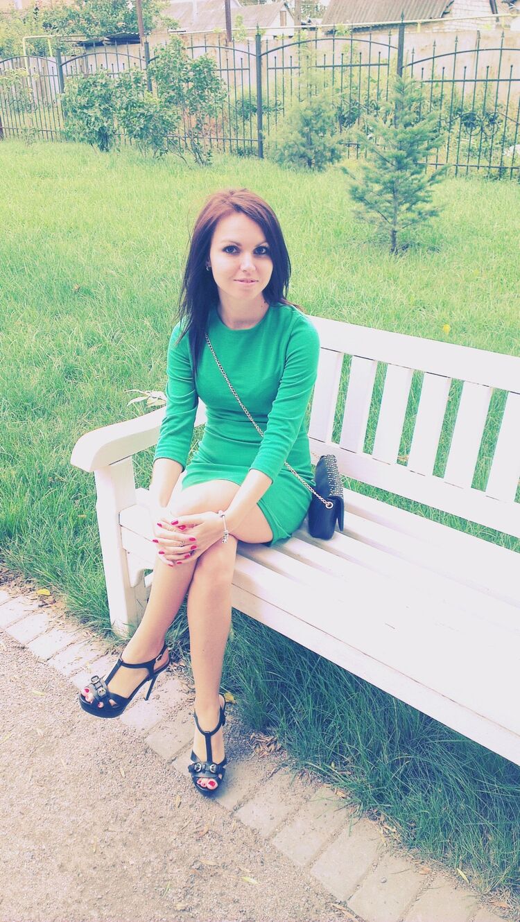 ���������� ������, ���� ������� �����, 33 ����, ������������ ��� ������, ����� � ���������, c�������� ���������, ���������