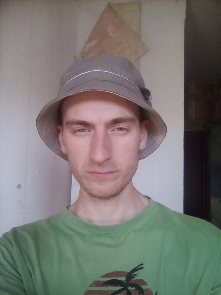 ���������� ������ ���, ���� ������� �����, 36 ���, ������������ ��� ������, ����� � ���������, c�������� ���������