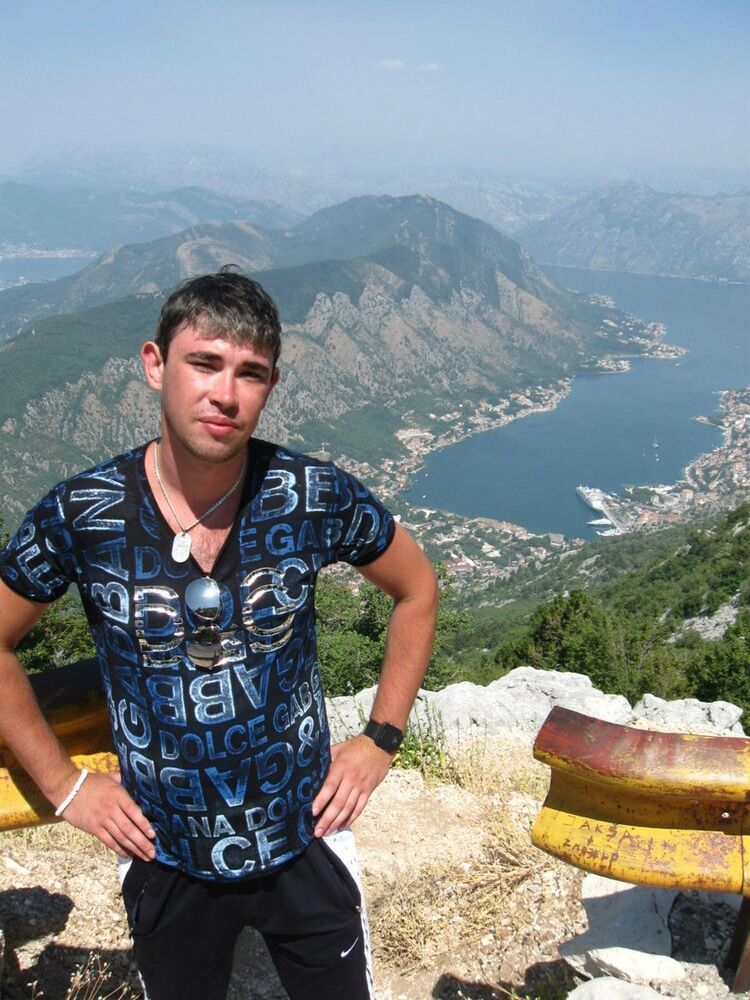 ���������� ������, ���� ������� ���������, 34 ����, ������������ ��� ����� � ���������, c�������� ���������