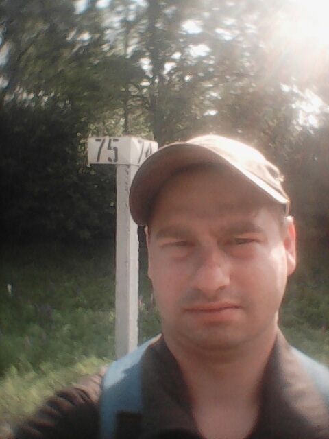  24512433   , 36 ,    