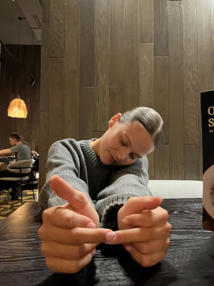 ���� 55130923 ������� ����������, 18 ���, ���� ���������� � �������������