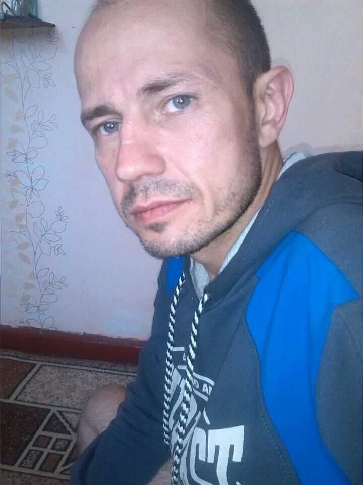 ���������� ���������, ���� ������� ���������, 47 ���, ������������ ��� c�������� ���������