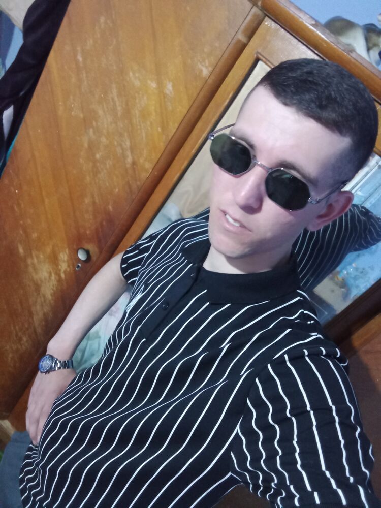  -,   , 27 ,   ,   