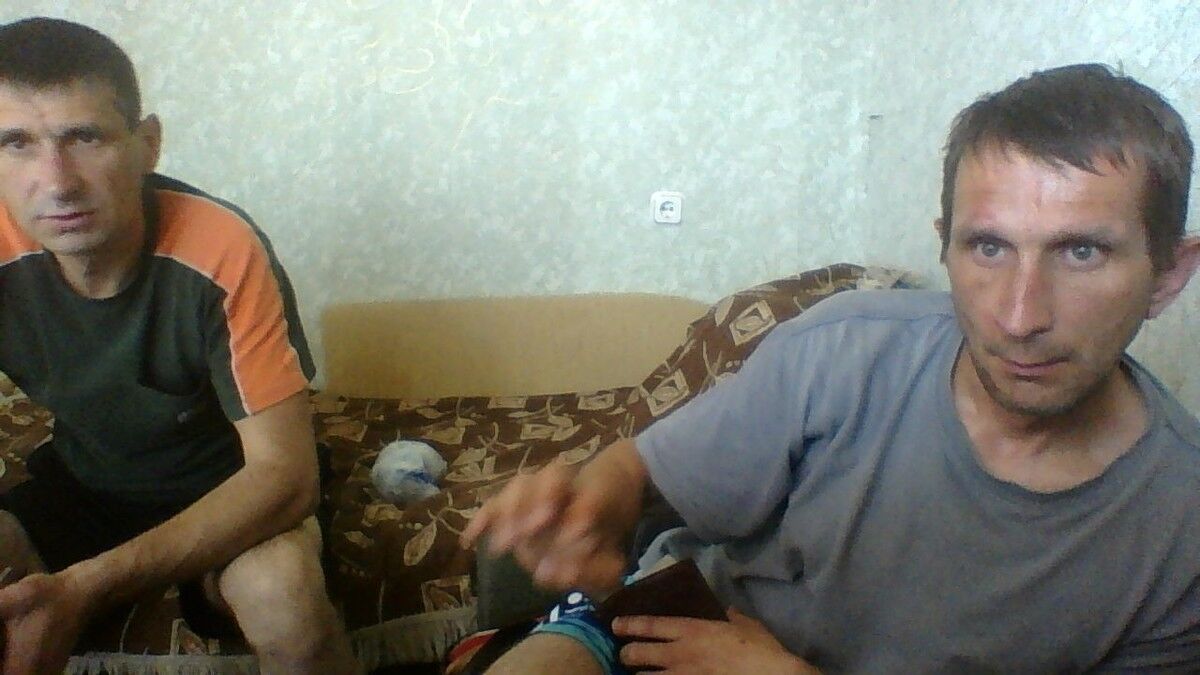  ,   , 49 ,     , c 