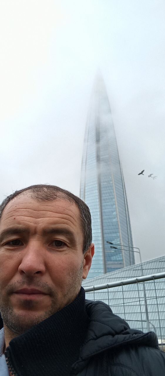 ���������� �����-���������, ���� ������� ������, 44 ����, ������������ ��� ������, ����� � ���������