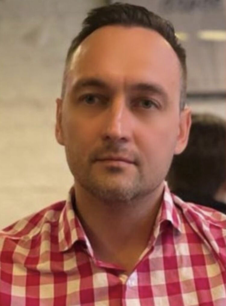 ���������� ������, ���� ������� �����, 43 ����, ������������ ��� ������, ����� � ���������