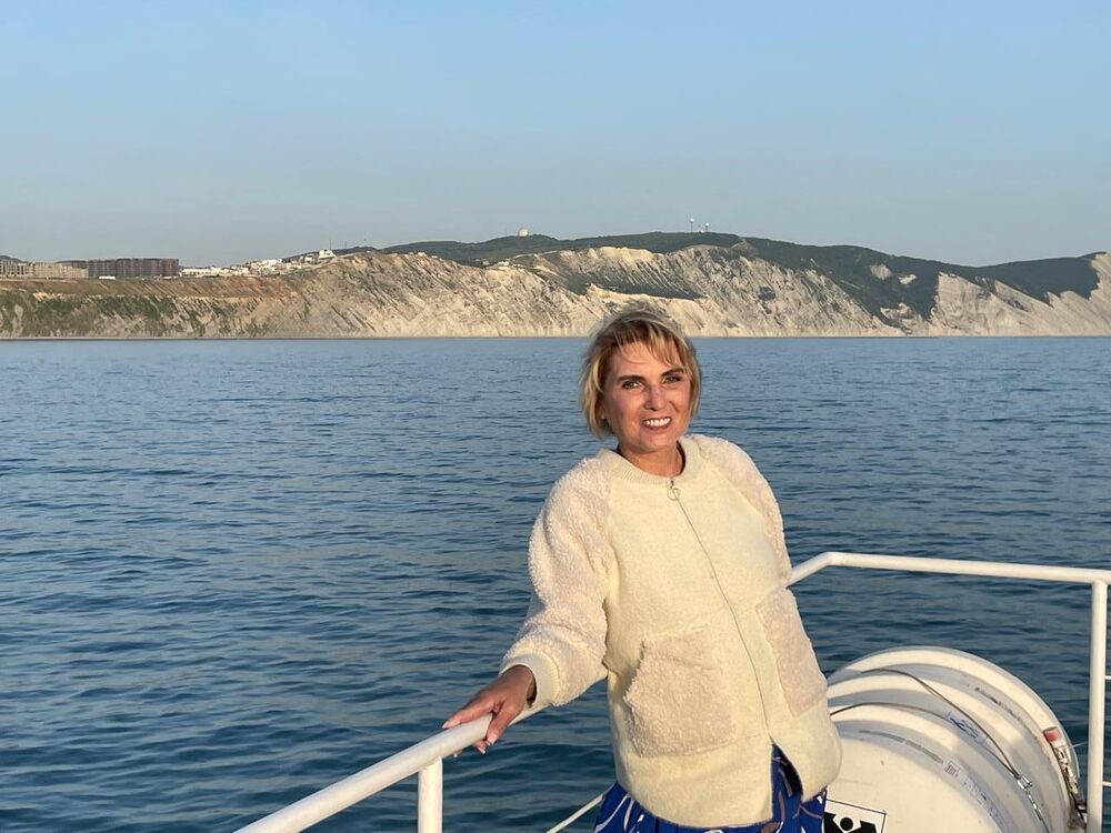 ���� 55631923 ������� �����, 53 ����, ���� ���������� � ���������