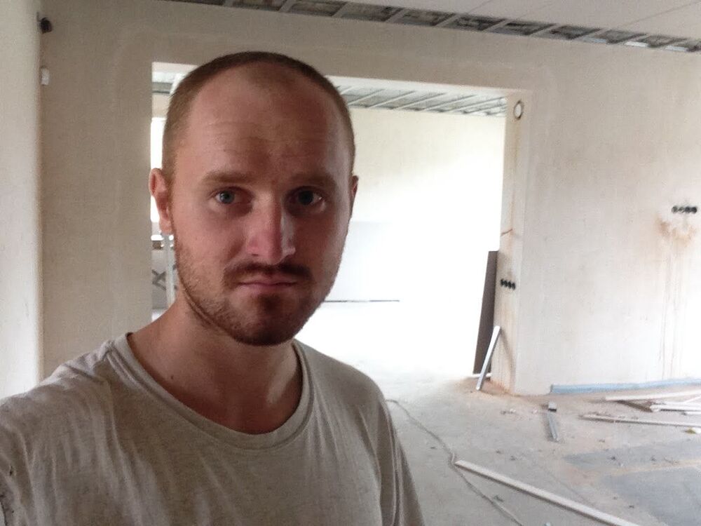 ���� 23922423 ������� Dima, 31 ���, ���� ���������� � �������