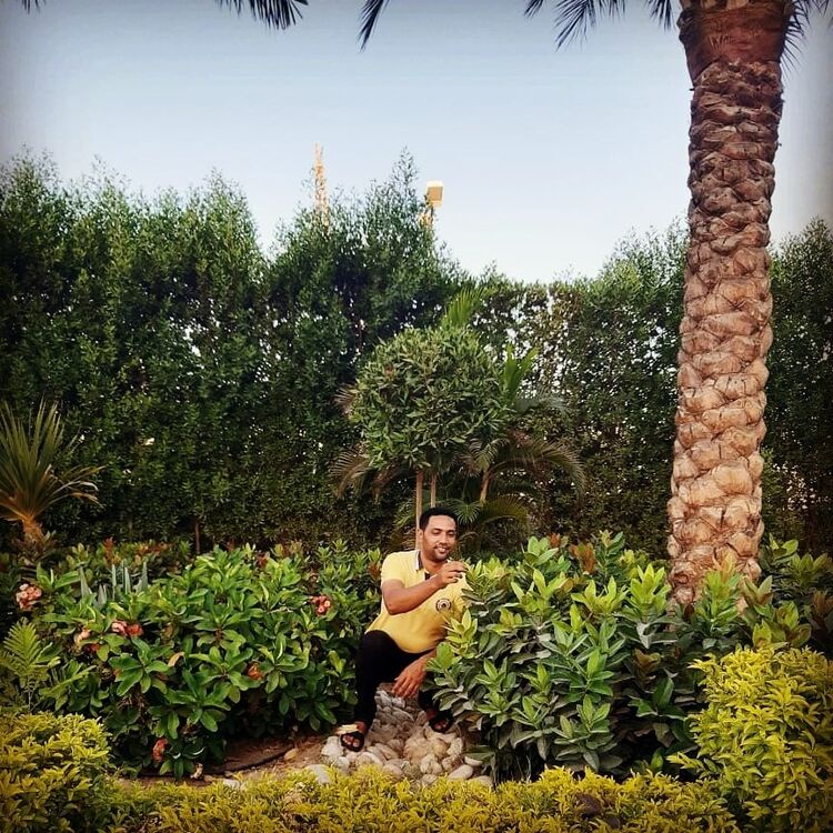  16719183  Hamada, 44 ,    