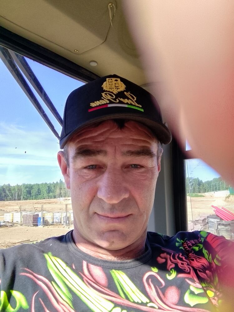 ���������� ������, ���� ������� ��������, 50 ���, ������������ ��� ������, ����� � ���������