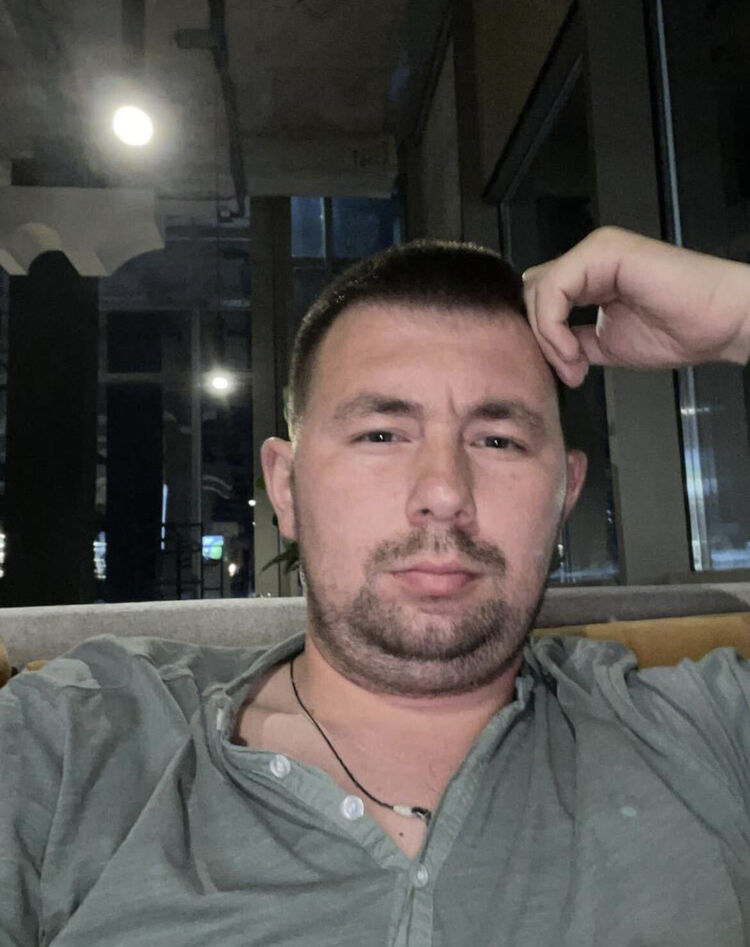 ���� 30905613 ������� ����, 33 ����, ���� ���������� � ���������� ������