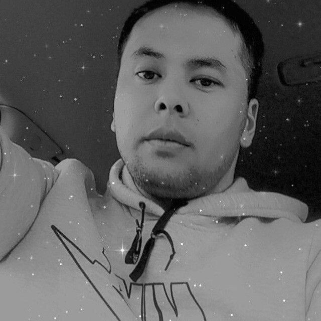  29058153  Arslon, 33 ,    