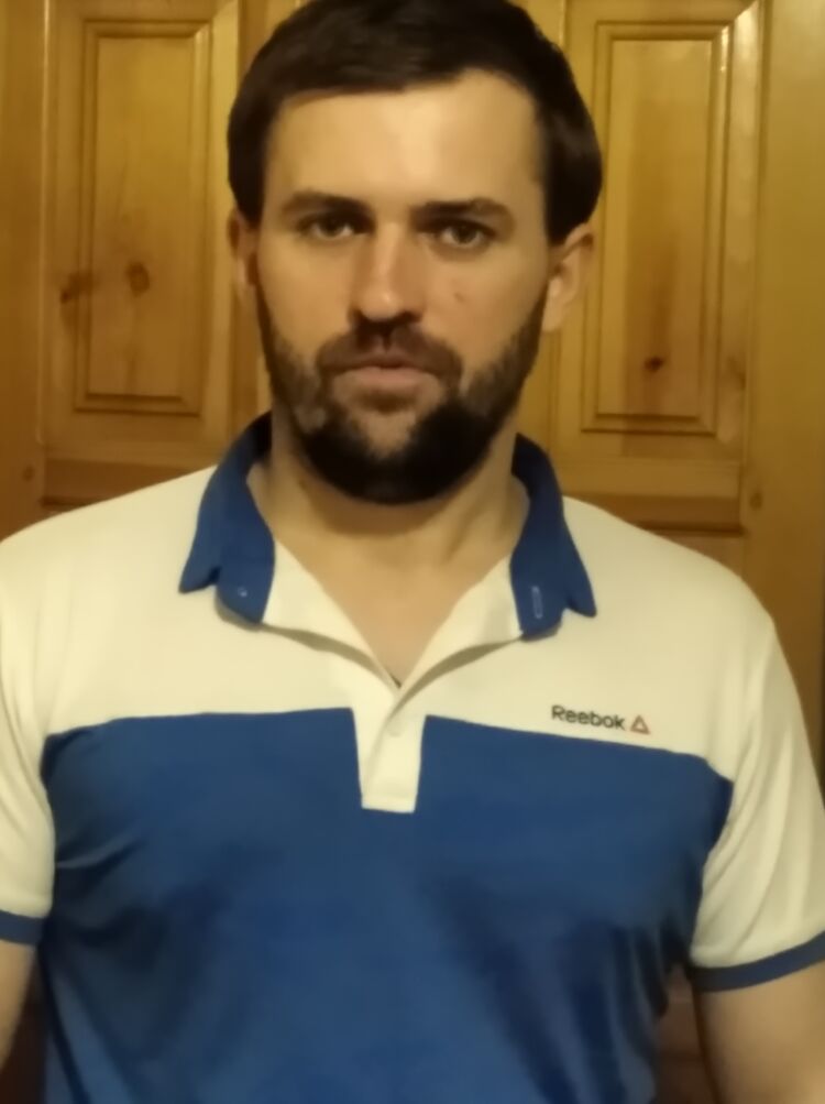 ���� 42445003 ������� �����, 34 ����, ���� ���������� � ����������