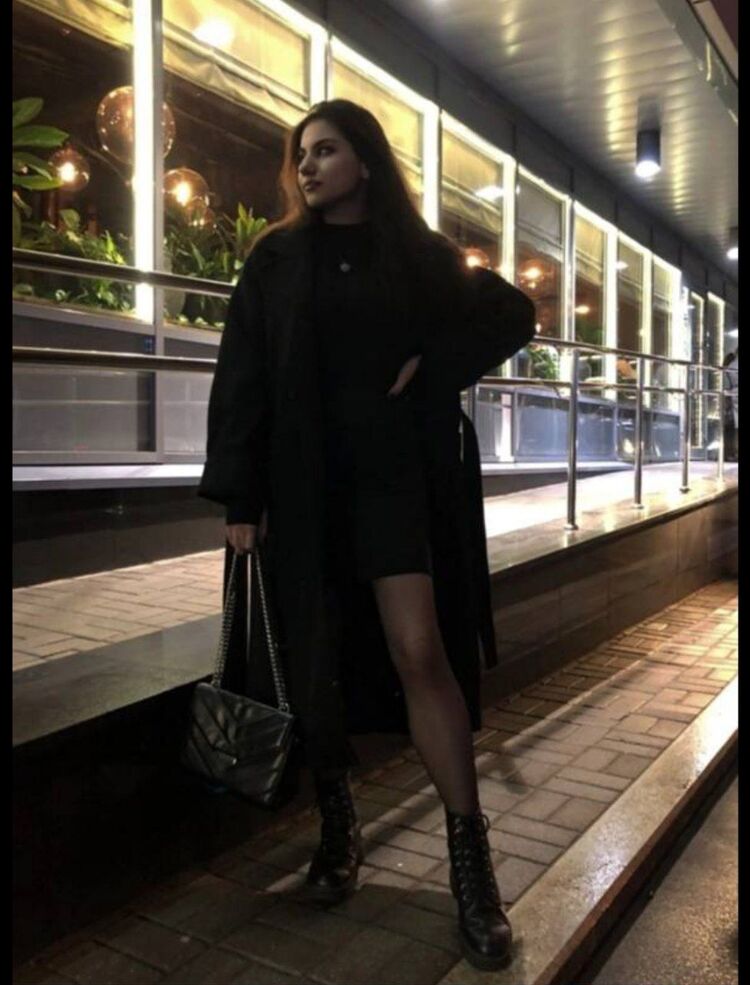 ���������� ������, ���� ������� ������, 26 ���, ������������ ��� ������, ����� � ���������