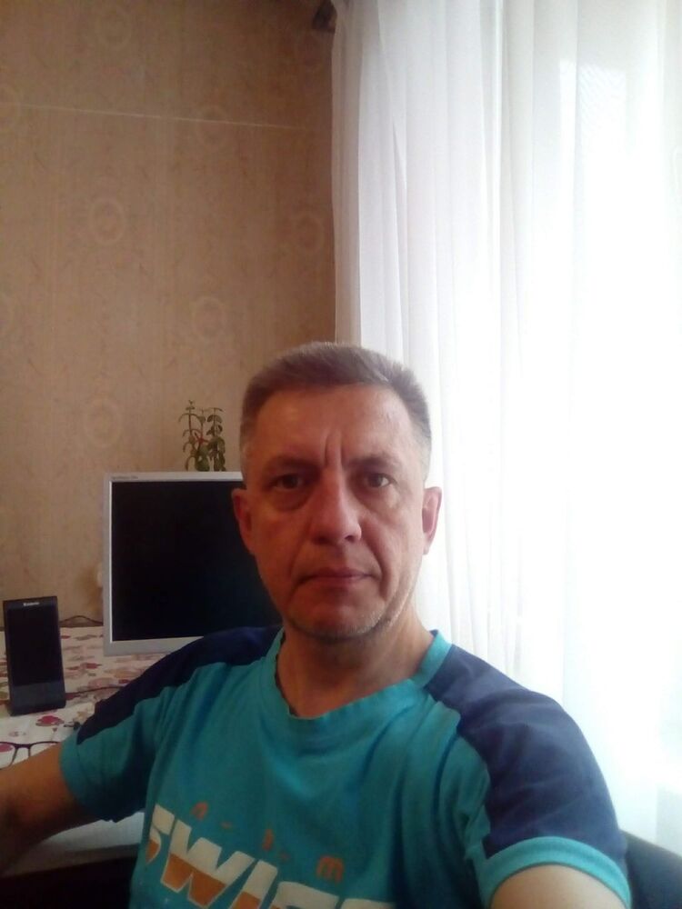 ���� 15093003 ������� ����, 56 ���, ���� ���������� � ���