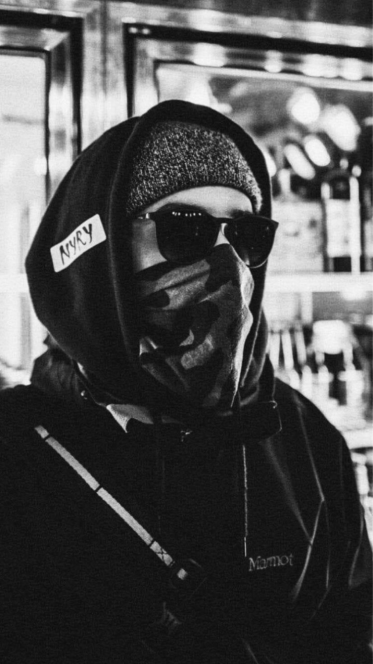 ���� 24978653 ������� Zz dd, 37 ���, ���� ���������� � �������