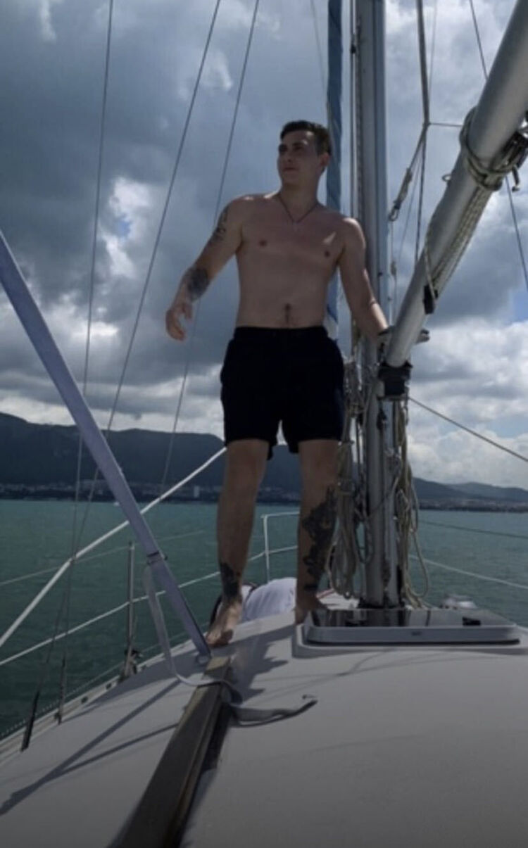 ���������� ������, ���� ������� ������, 29 ���, ������������ ��� ������, ����� � ���������, ���������