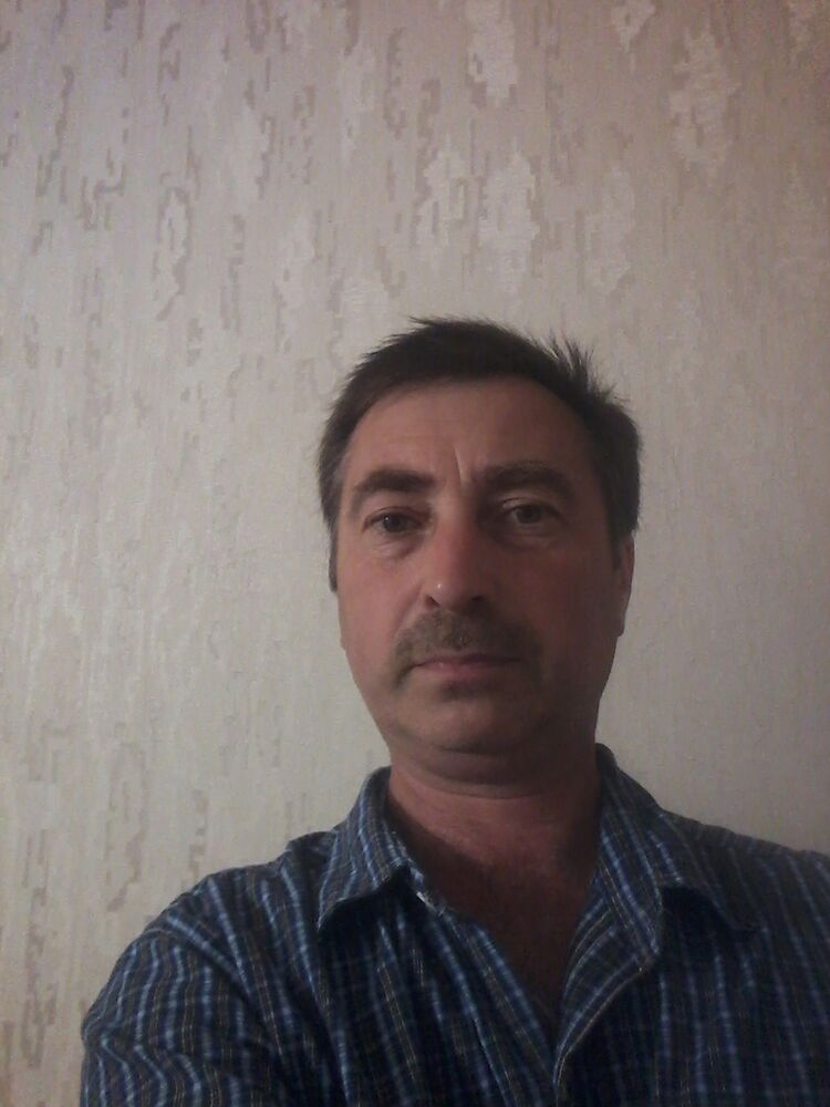 ���� 16318653 ������� �����, 55 ���, ���� ���������� � �����������