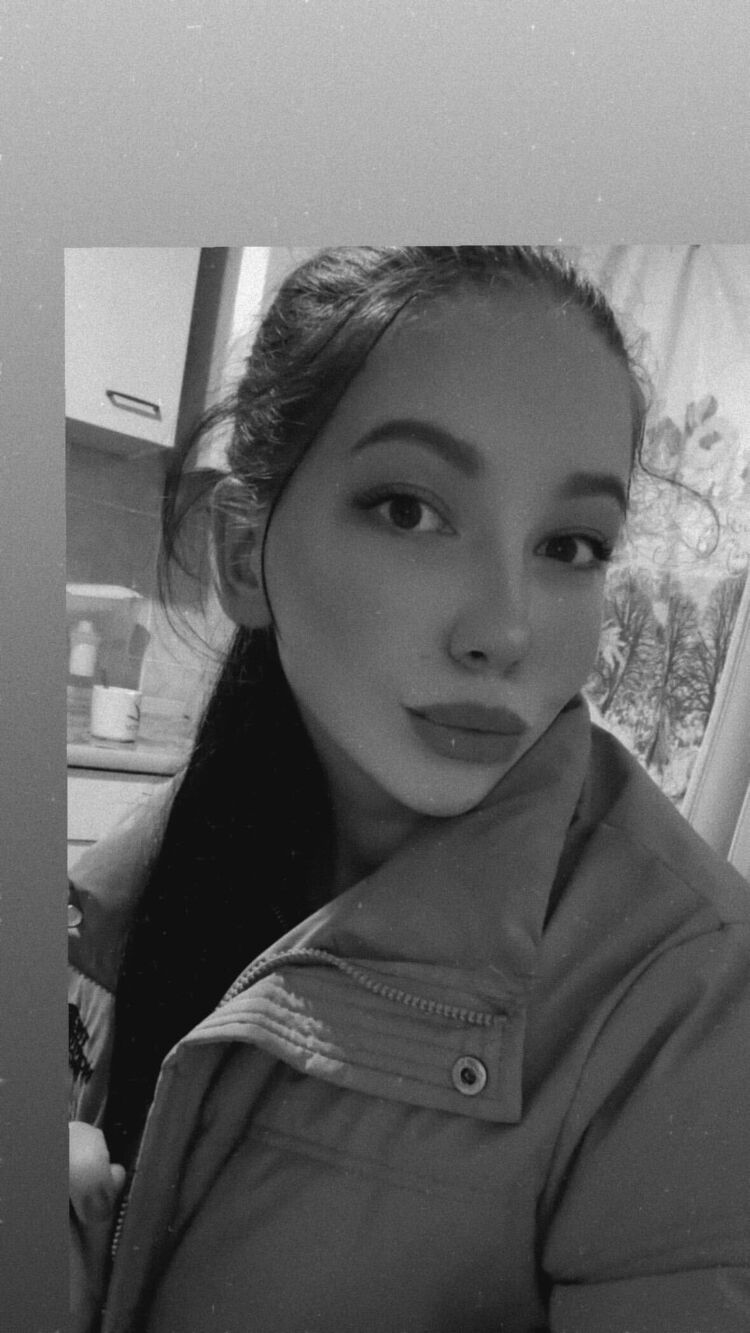 ���������� �����, ���� ������� �����, 22 ����, ������������ ��� ������, ����� � ���������