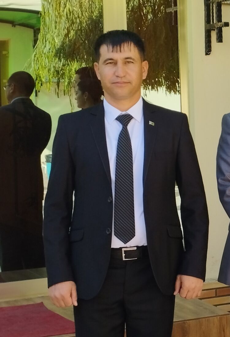 ���������� ������, ���� ������� ������, 34 ����, ������������ ��� ����� � ���������, ���������