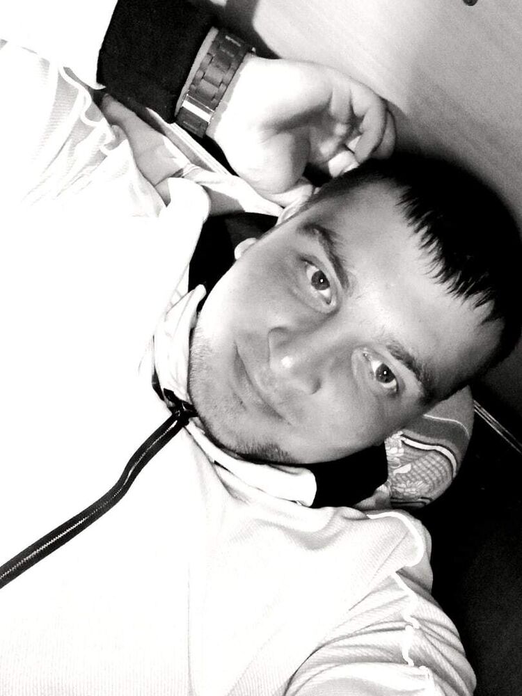 ���������� ����������, ���� ������� ��������, 30 ���, ������������ ��� ������, ����� � ���������, c�������� ���������, ���������