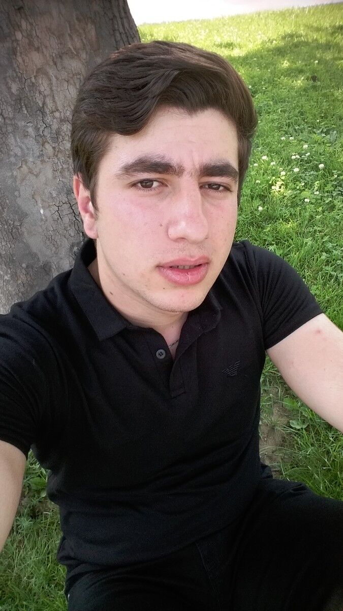  ,   , 27 ,   ,   , c , 