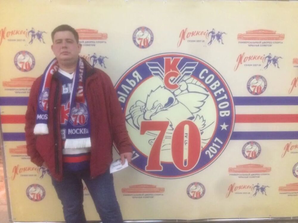  ,   , 38 ,   c 