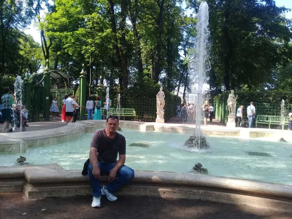 ���������� �����-���������, ���� ������� ������, 56 ���, ������������ ��� ������, ����� � ���������, c�������� ���������