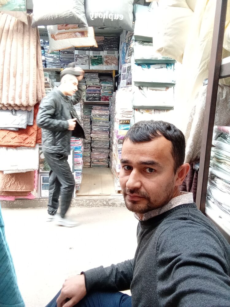 ���� 42849423 ������� ������, 38 ���, ���� ���������� � ������