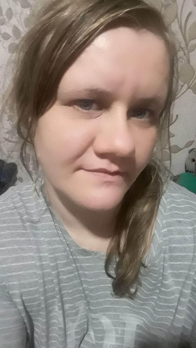 ���� 56073983 ������� ����, 39 ���, ���� ���������� � �������������