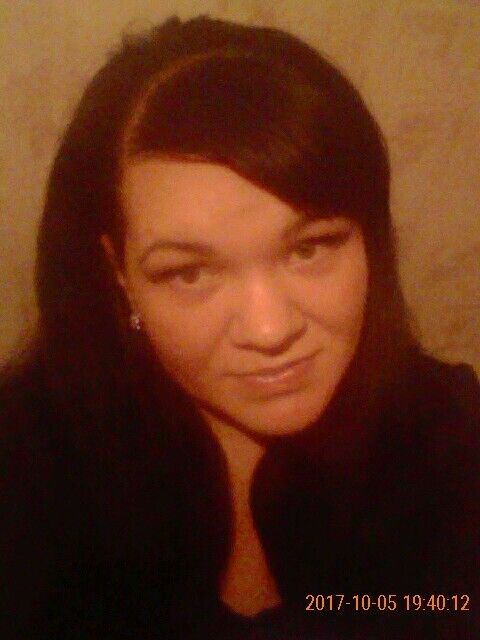 ���� 11739273 ������� �������, 40 ���, ���� ���������� � ����������