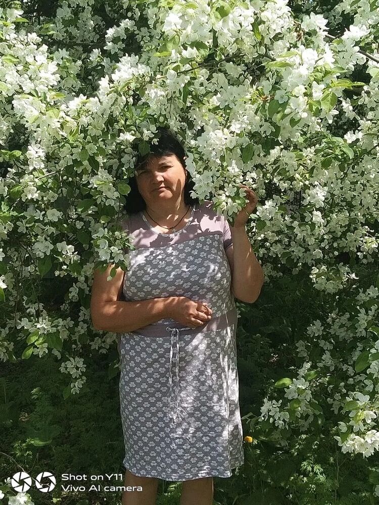 ���� 56067783 ������� �����, 60 ���, ���� ���������� � ����������