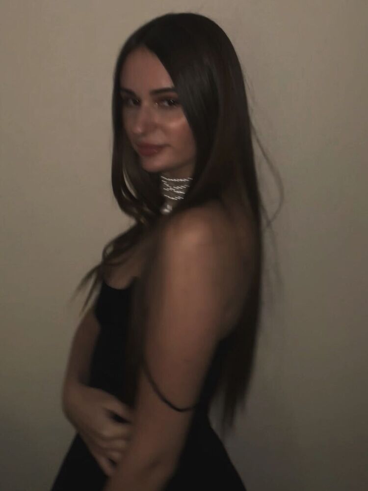 ���� 55283363 ������� Alexandra, 30 ���, ���� ���������� � ��������