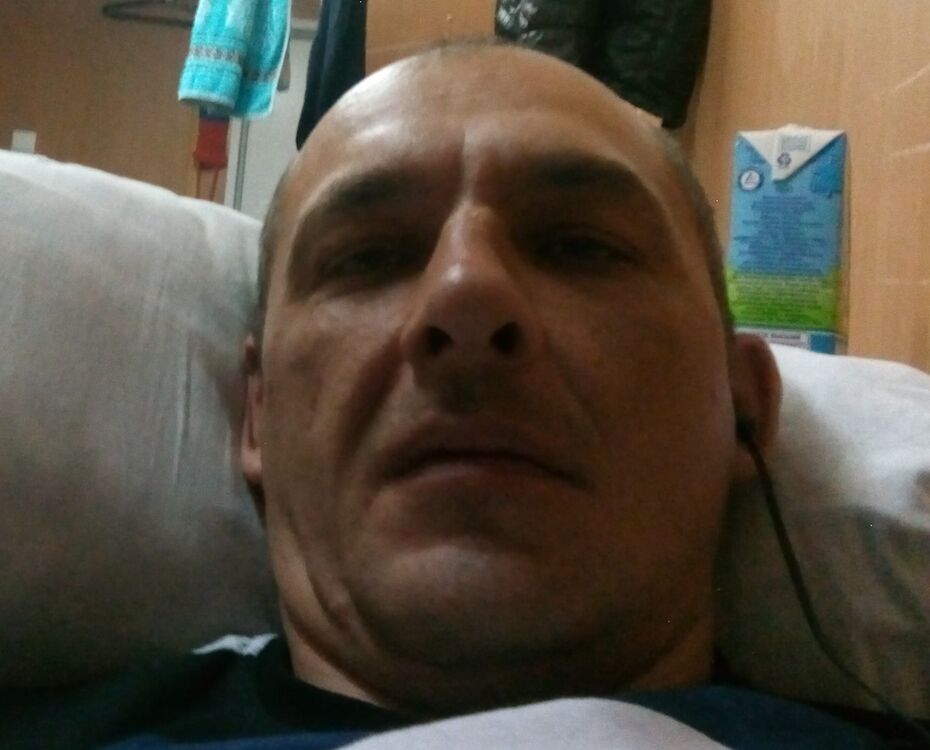 ���������� ����������, ���� ������� �������, 47 ���, ������������ ��� ����� � ���������, c�������� ���������