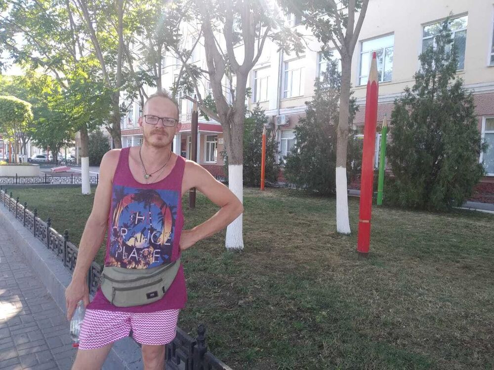 ���� 22887053 ������� �����, 37 ���, ���� ���������� � ��������