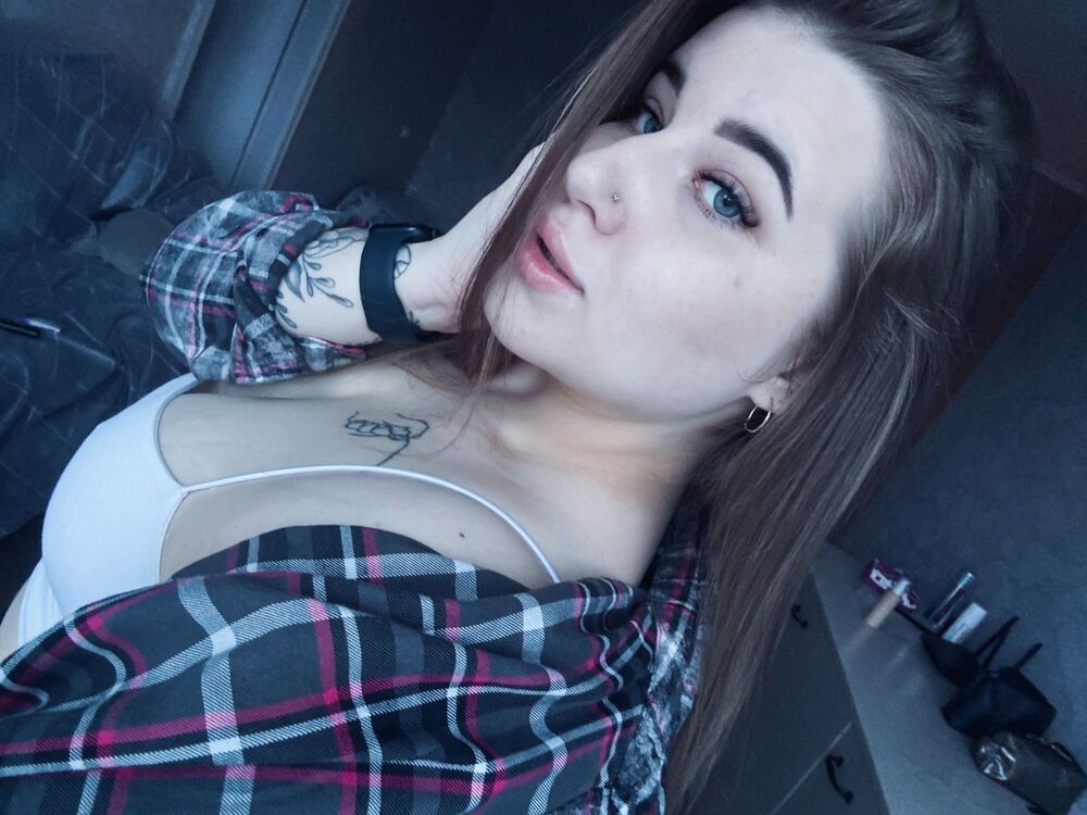 ���������� ������� ��������, ���� ������� ����, 23 ����, ������������ ��� ������, ���������