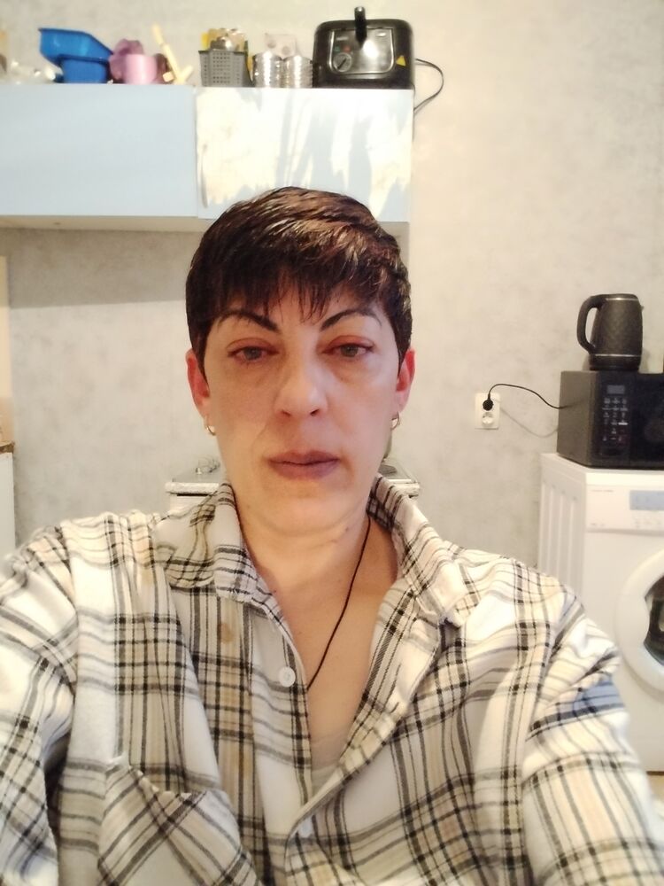 ���������� ����, ���� ������� ������, 46 ���, ������������ ��� c�������� ���������