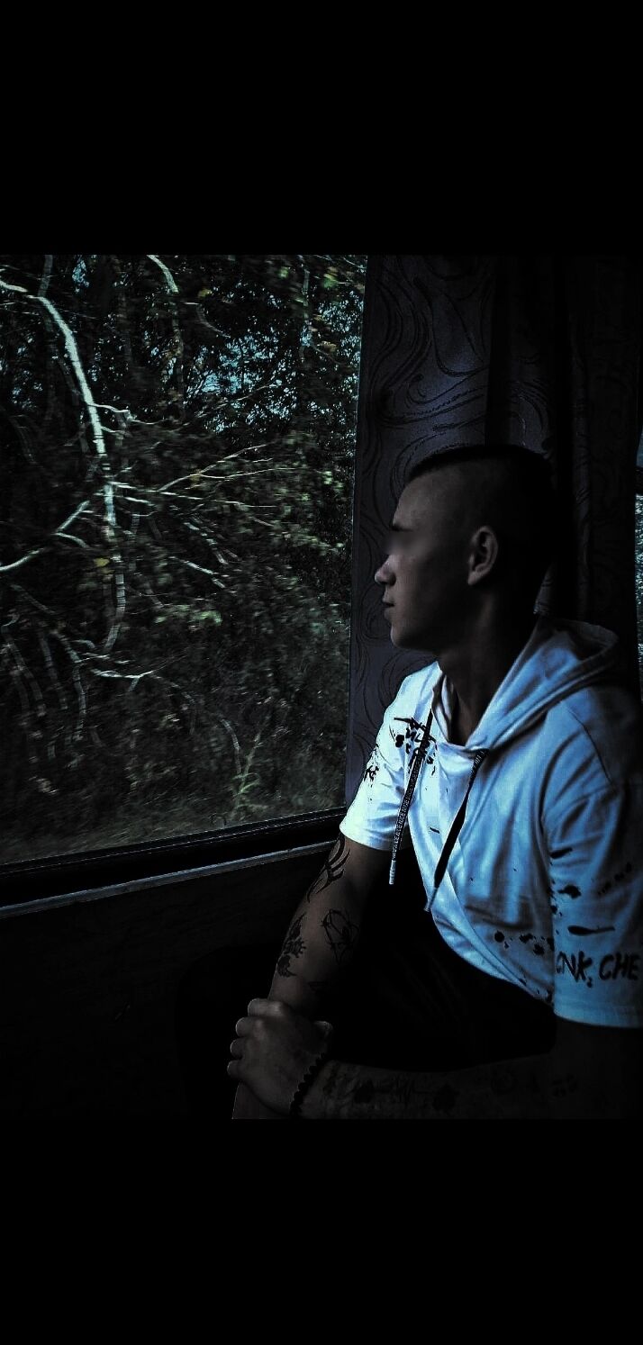 ���������� ����, ���� ����� Mark, 21 ���, ������������ ��� ������, ����� � ���������